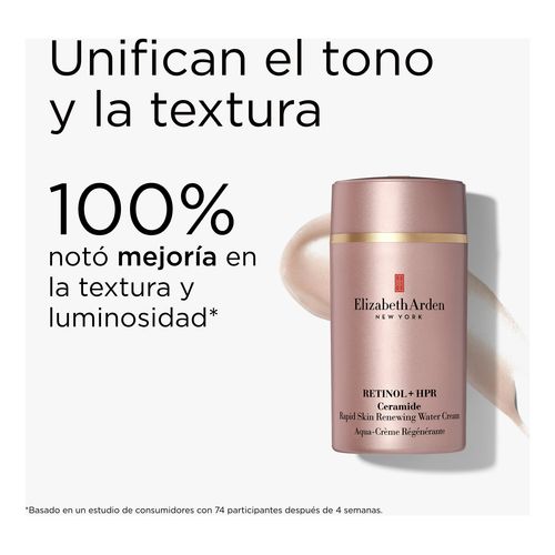 Retinol Renewal Coffret