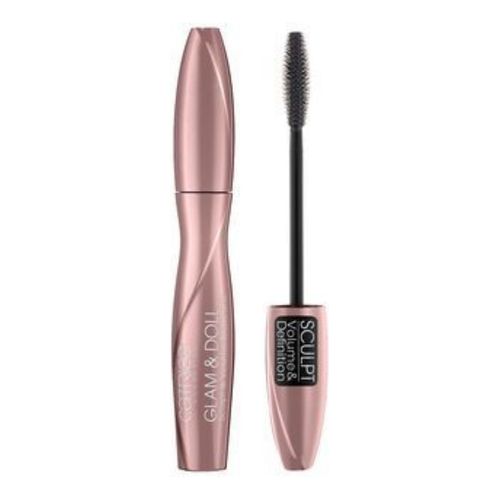 Glam & Doll Sculpt & Volume 