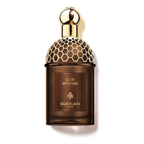 Absolus Allegoria Cuir Intense