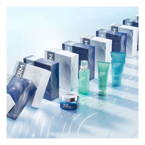 Force Supreme Reshaper Coffret