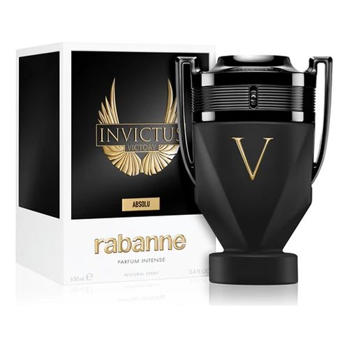 Invictus Victory Absolu