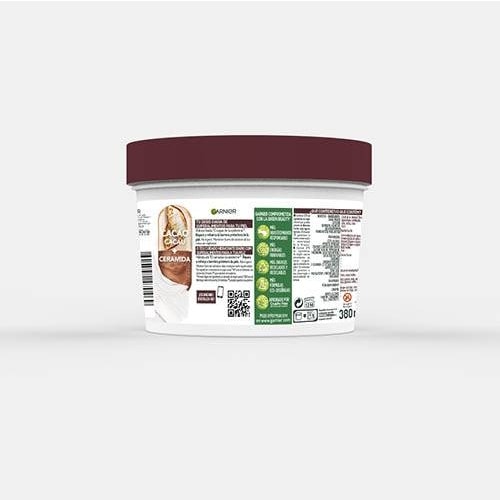 Body Superfood Cacao