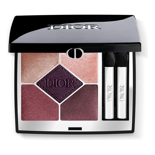DIORSHOW 5 COULEURS