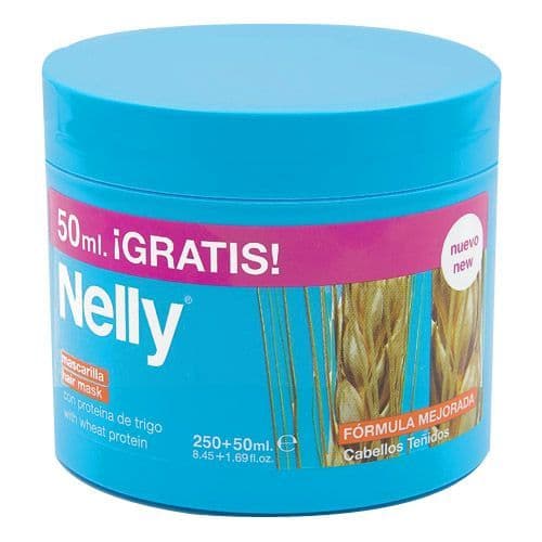 Cabellos Te&ntilde;idos