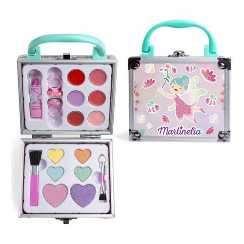 Fairy Things: Fantasy Beauty Case