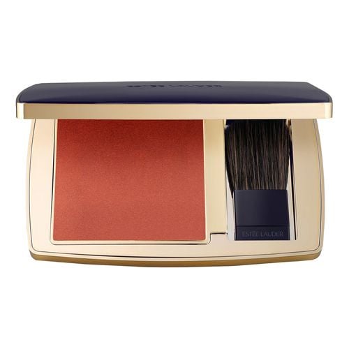 Pure Color Envy Sculpting Blush