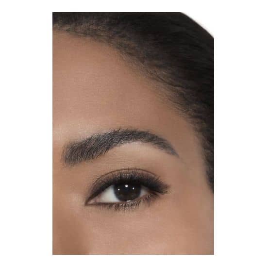 Le Crayon Yeux
