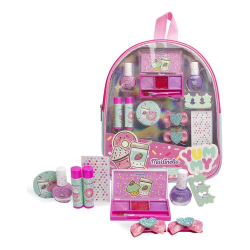 Yummy Beauty Backpack