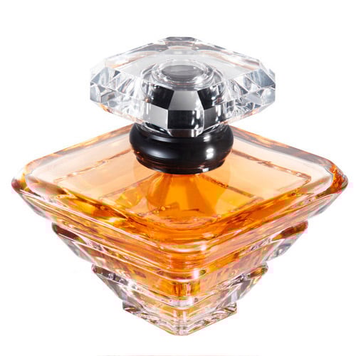 Tresor Edp
