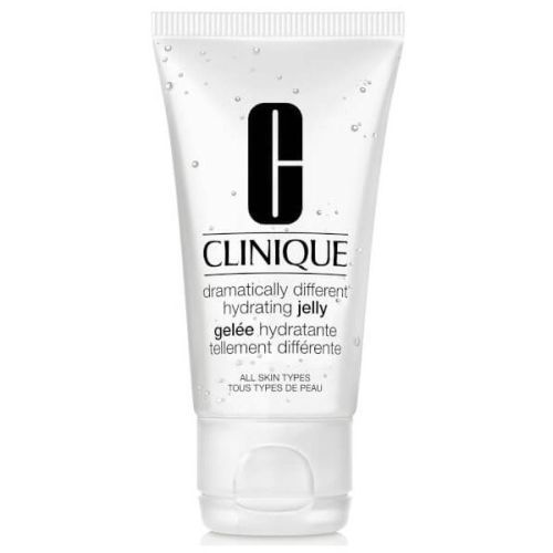 Aqua Gel Hidratante Dramatically Different Jelly 
