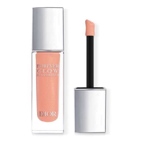 Forever Glow Maximizer