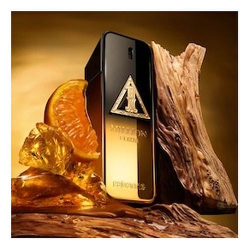 One Million Night Elixir