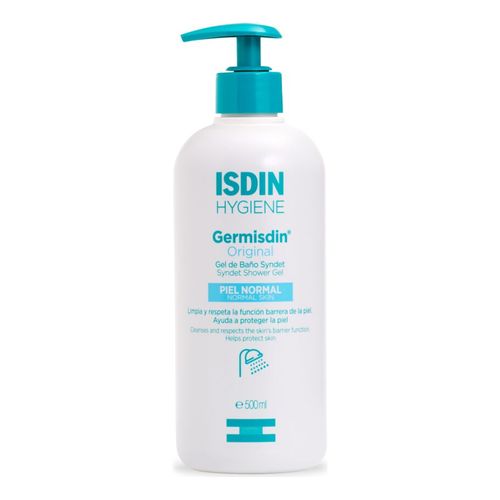 Germisdin Original