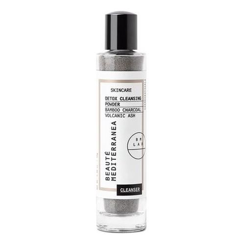 Detox Cleansing Powder