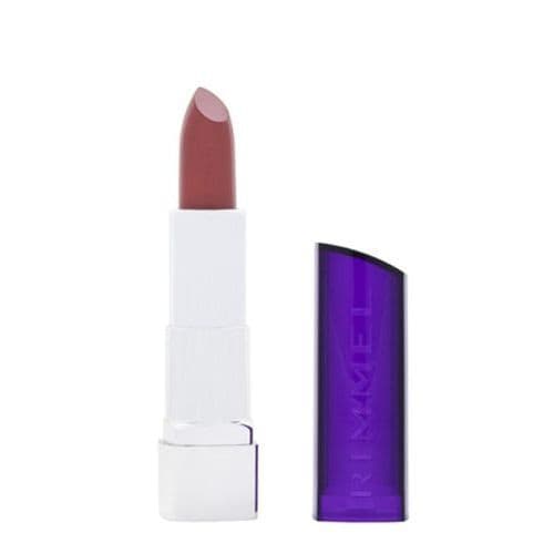 Moisture Renew Lipstick