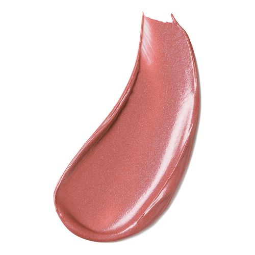 Pure Color Hi-Lustre Lipstick