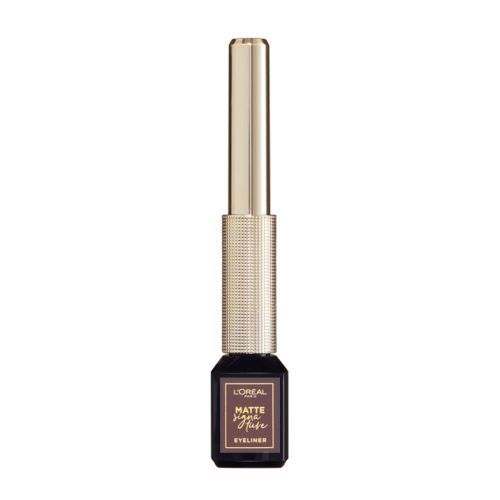 Matte Signature Liner 