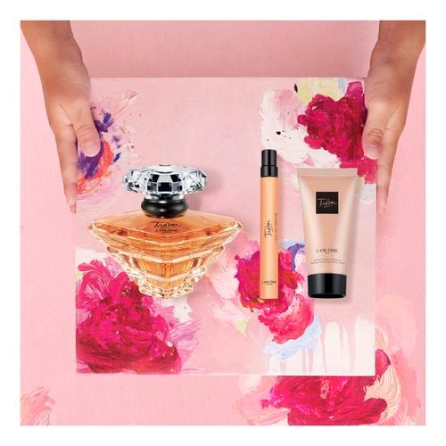 Tresor Edp Estuche