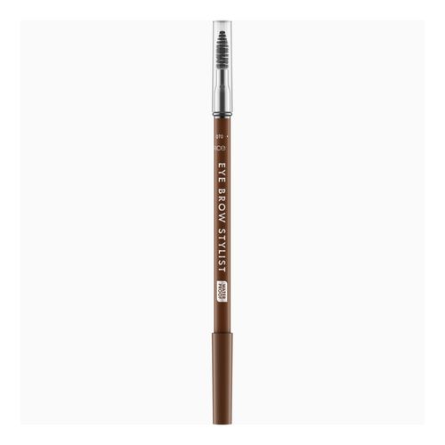 Eye Brow Stylist