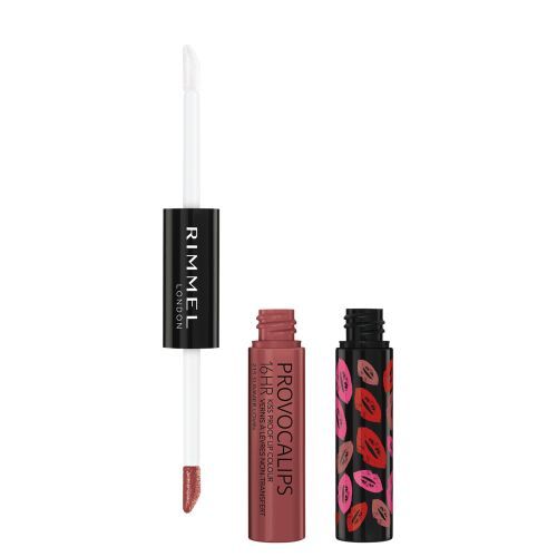 Provocalips Lip Colour , , large