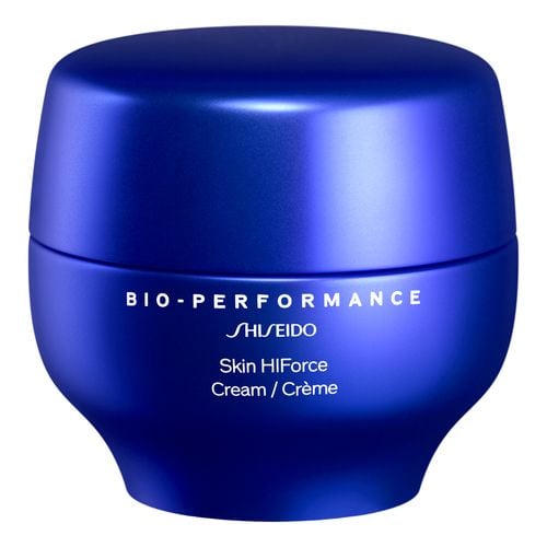 Bio-Performance Skin HIForce Cream