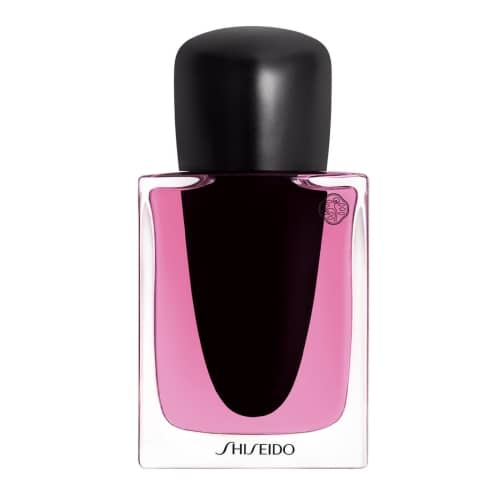 Ginza Murasaki edp