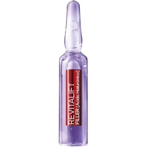 Revitalift Hialurónicas Filler