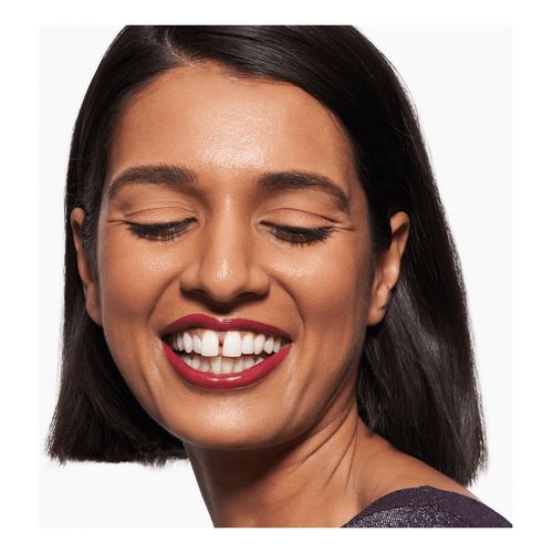 Lip Lacquer Shine Bomb