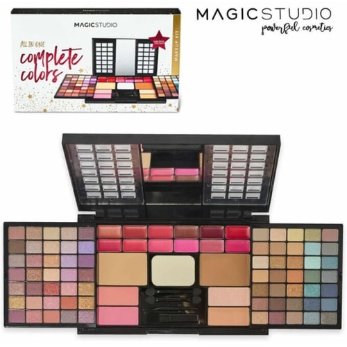 Colorful Case 88
