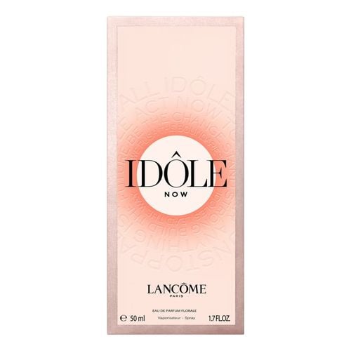 Idôle Now Edp