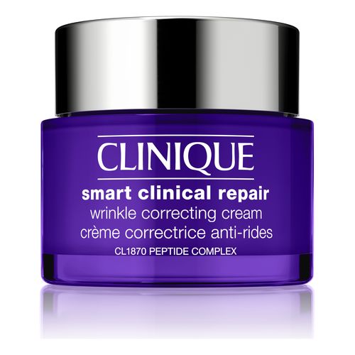Smart Clinical Repair Wrinkle Correcting Cream 
