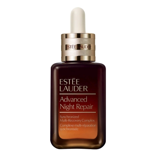 Advanced Night Repair Synchronized Recovery Complex 