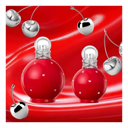 Fantasy Did It Again