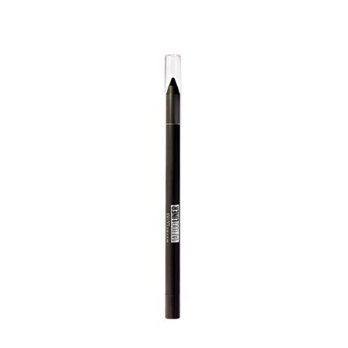 Tattoo Liner Gel Pencil
