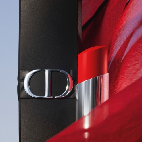 Rouge Dior Forever