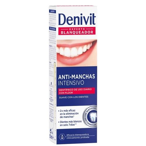 Anti Manchas