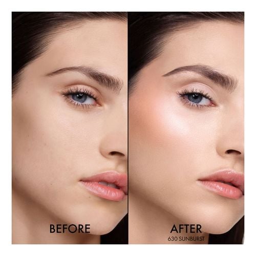 Forever Glow Maximizer - edici&oacute;n limitada