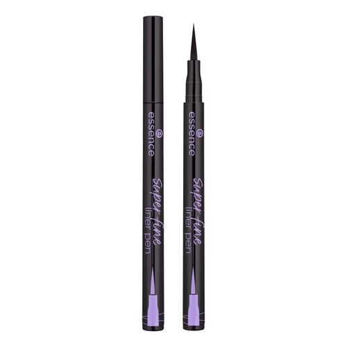 Super Fino Eyeliner