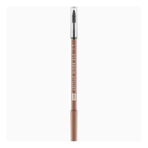 Eye Brow Stylist