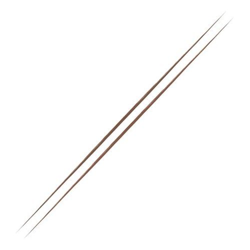 Infalible Faux Brow 