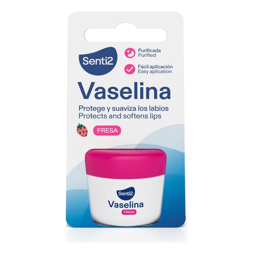 Fresa