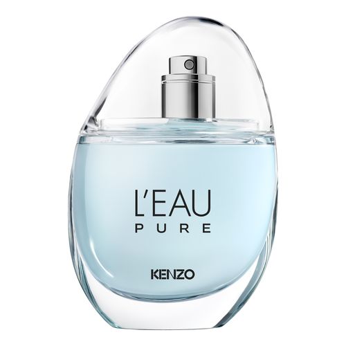 L'Eau Pure