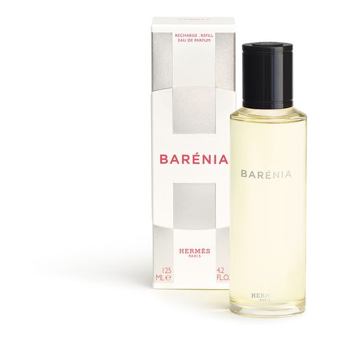 Bar&eacute;nia Recarga Edp