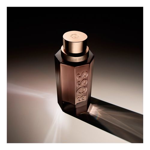 The Scent Le Parfum For Him edp
