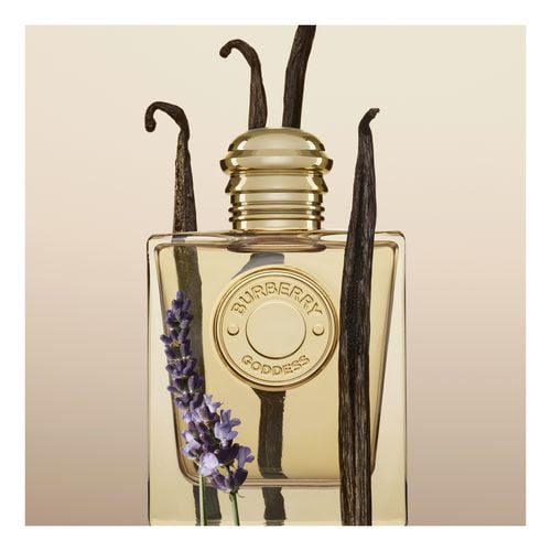 Goddess Estuche
