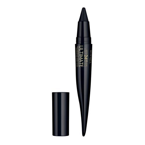 Ultimate Waterproof Kohl Kajal