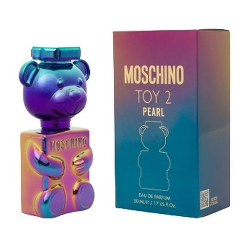 Toy 2 Pearl