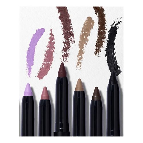 Neo Drama Eyeshadow
