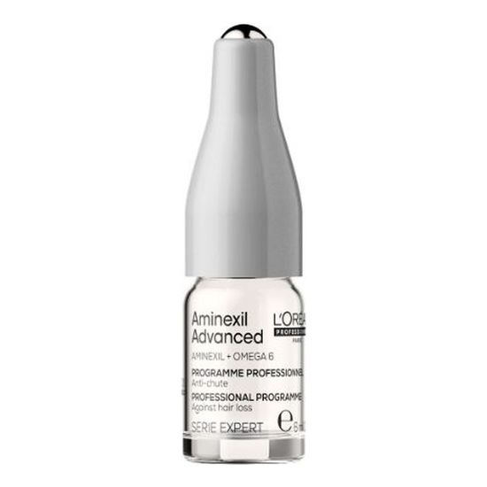 Aminexil Advanced
