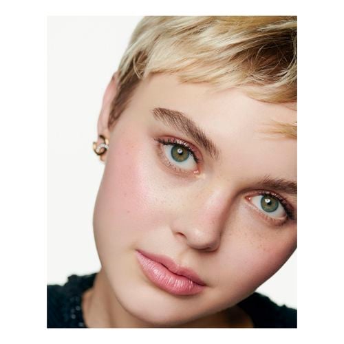 BAUME ESSENTIEL ROUGE NOIR